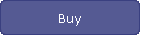 Buy