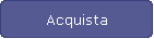 Acquista